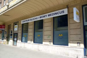 Kasetony swietlne Medincus(1)