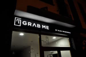 Kasetony z dibondu adtechnika(1)