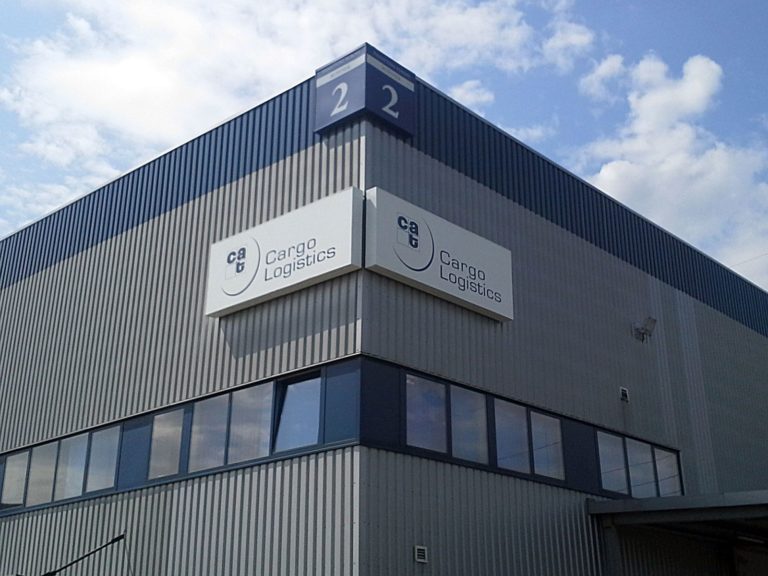 Kasetony z elastycznym licem Warszawa CAT