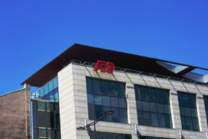 Litery przestrzenne led ADP(1)