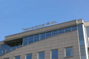 Neony swietlne Warszawa TAB