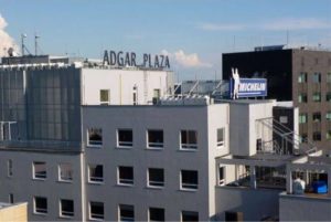 Adgar Litery podswietlane 200 cm 3