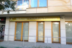 kaseton z plexi warszawa(1)