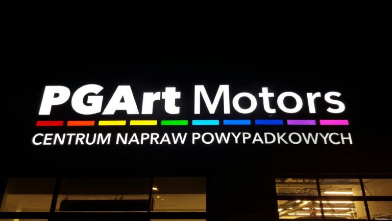 litery swietlne 3d(1)