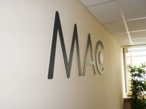 logo przestrzenne warszawa