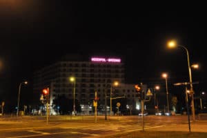 neony reklamowe warszawa rozopol(1)