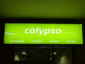 neony reklamowe warszawa(2)