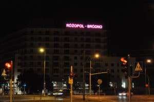 neony swietlne warszawa rozopol(1)