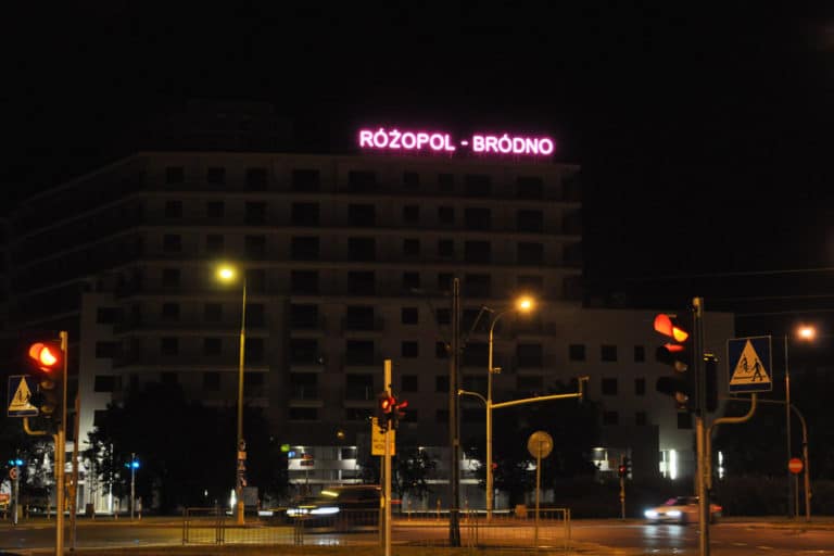 neony swietlne warszawa rozopol(1)