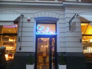 reklamy swietlne Lilou(1)