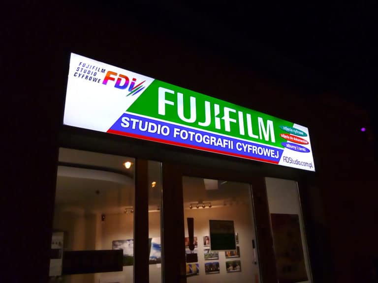 reklamy swietlne kasetony1