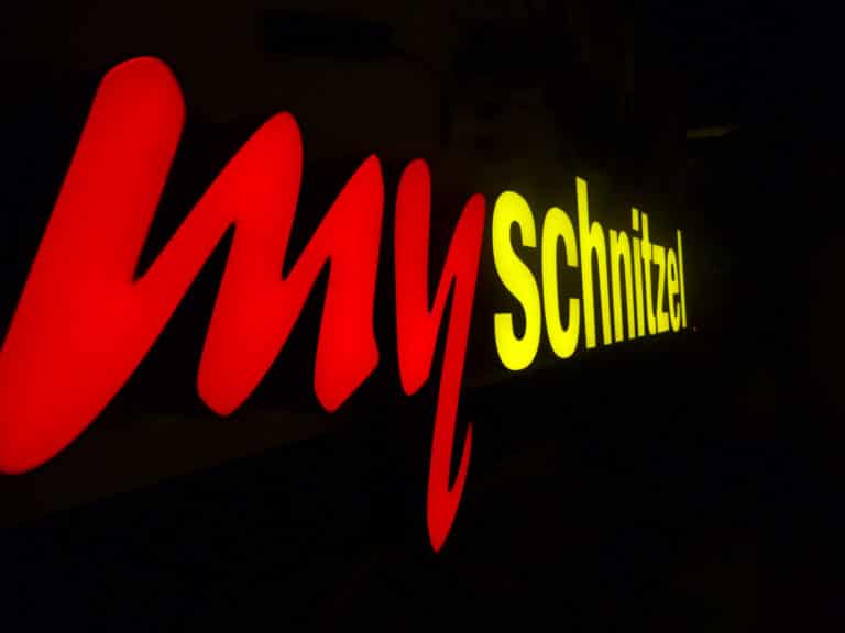 reklamy warszawa my shnitzel(1)