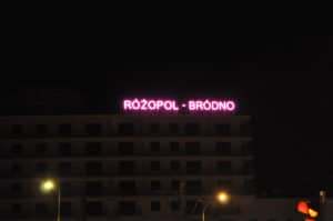 neony reklamowe warszawa rozopol1(1)